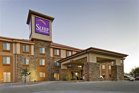 SLEEP INN $99 ($̶1̶1̶0̶) .